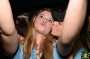 Thumbs/tn_Happy Holidays 090.jpg